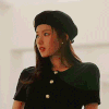 https://upforme.ru/uploads/001c/38/af/47/783026.gif
