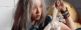 https://upforme.ru/uploads/001c/38/af/47/798033.gif