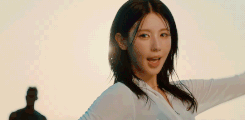 https://upforme.ru/uploads/001c/38/af/47/923996.gif
