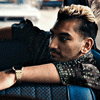 https://upforme.ru/uploads/001c/38/af/50/585898.gif