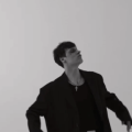 https://upforme.ru/uploads/001c/38/af/595/278110.gif