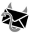https://upforme.ru/uploads/001c/38/af/595/346816.png