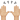 https://upforme.ru/uploads/001c/38/af/6/157610.png