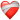 https://upforme.ru/uploads/001c/38/af/6/284285.png