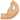 https://upforme.ru/uploads/001c/38/af/6/296804.png