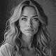 https://upforme.ru/uploads/001c/38/af/6/350618.png