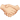 https://upforme.ru/uploads/001c/38/af/6/446715.png