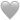https://upforme.ru/uploads/001c/38/af/6/48186.png