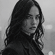 https://upforme.ru/uploads/001c/38/af/6/507745.png
