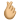 https://upforme.ru/uploads/001c/38/af/6/606848.png