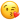 https://upforme.ru/uploads/001c/38/af/6/632095.png