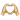 https://upforme.ru/uploads/001c/38/af/6/699446.png