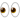https://upforme.ru/uploads/001c/38/af/6/822540.png