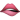 https://upforme.ru/uploads/001c/38/af/6/853282.png