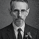 https://upforme.ru/uploads/001c/38/af/6/939109.png