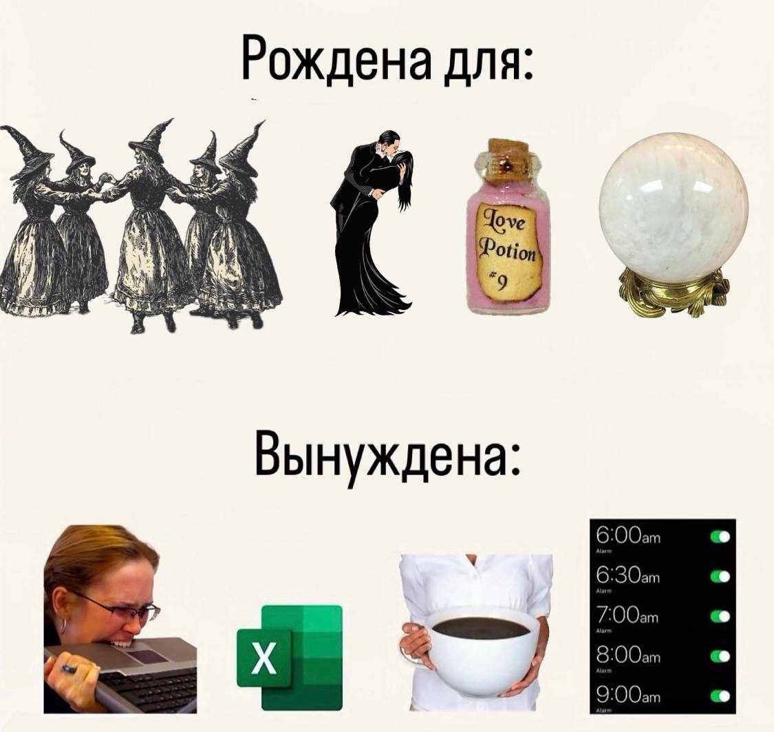 https://upforme.ru/uploads/001c/38/af/615/908251.jpg