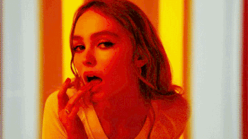 https://upforme.ru/uploads/001c/38/af/752/t716836.gif