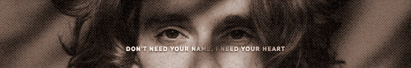 https://upforme.ru/uploads/001c/38/af/770/320278.png
