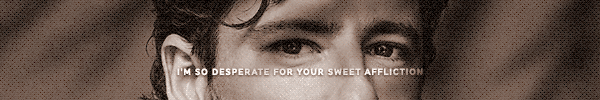 https://upforme.ru/uploads/001c/38/af/770/41587.png