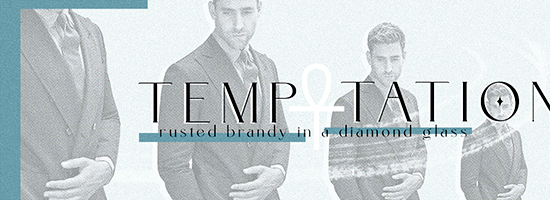 https://upforme.ru/uploads/001c/38/af/795/458893.png