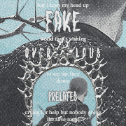 https://upforme.ru/uploads/001c/38/af/816/801972.png