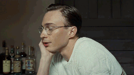 https://upforme.ru/uploads/001c/38/af/828/612531.gif