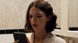 https://upforme.ru/uploads/001c/38/af/904/449601.gif