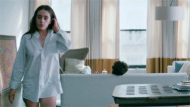 https://upforme.ru/uploads/001c/38/af/92/506805.gif