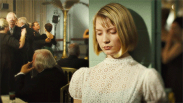 https://upforme.ru/uploads/001c/38/af/92/641157.gif