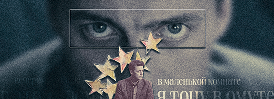 https://upforme.ru/uploads/001c/38/af/950/768561.png