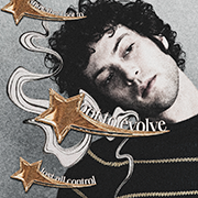 https://upforme.ru/uploads/001c/38/af/950/823034.png