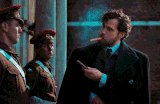 https://upforme.ru/uploads/001c/38/b6/7/t355778.gif