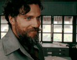 https://upforme.ru/uploads/001c/38/b6/7/t546654.gif