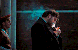 https://upforme.ru/uploads/001c/38/b6/7/t67257.gif