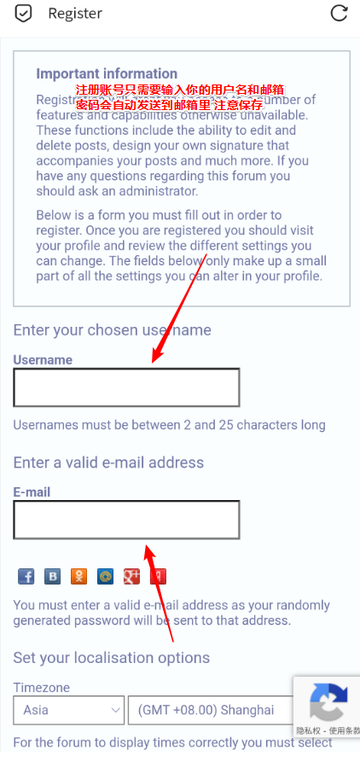 https://upforme.ru/uploads/001c/39/42/2/t858405.png