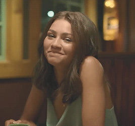 https://upforme.ru/uploads/001c/39/a8/120/524581.gif