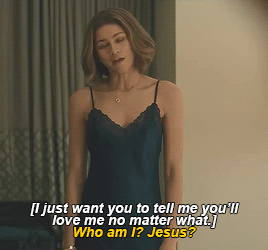 https://upforme.ru/uploads/001c/39/a8/120/974598.gif