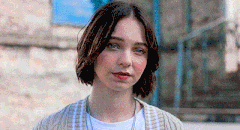 https://upforme.ru/uploads/001c/39/a8/141/598037.gif