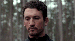 https://upforme.ru/uploads/001c/39/a8/166/560324.gif