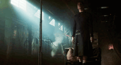 https://upforme.ru/uploads/001c/39/a8/170/252656.gif