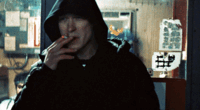 https://upforme.ru/uploads/001c/39/a8/178/734635.gif