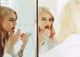https://upforme.ru/uploads/001c/39/a8/19/134163.gif