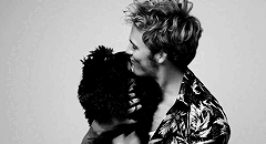 https://upforme.ru/uploads/001c/39/a8/19/304670.gif