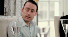 https://upforme.ru/uploads/001c/39/a8/200/15872.gif