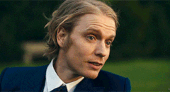 https://upforme.ru/uploads/001c/39/a8/31/291482.gif