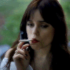 https://upforme.ru/uploads/001c/39/a8/4/357712.gif