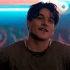 https://upforme.ru/uploads/001c/39/a8/4/681420.gif