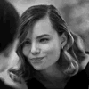 https://upforme.ru/uploads/001c/39/a8/5/118192.gif