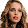 https://upforme.ru/uploads/001c/39/a8/5/149671.gif