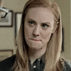https://upforme.ru/uploads/001c/39/a8/5/159905.gif
